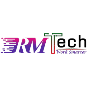 RMTech Solutions