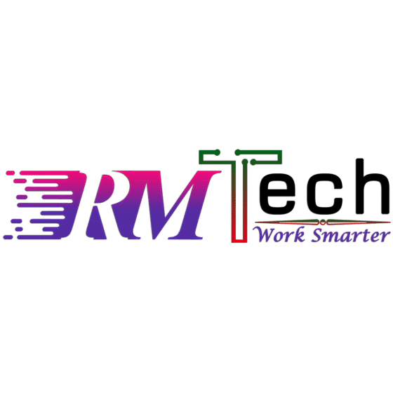 RMTech Solutions